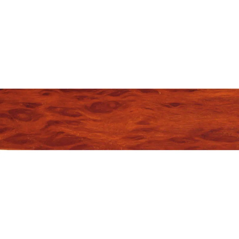 Australische Edelhölzer, Kanthölzer, 300 x 40 x 40 mm, Figured Jarrah Direkt Vom Hersteller