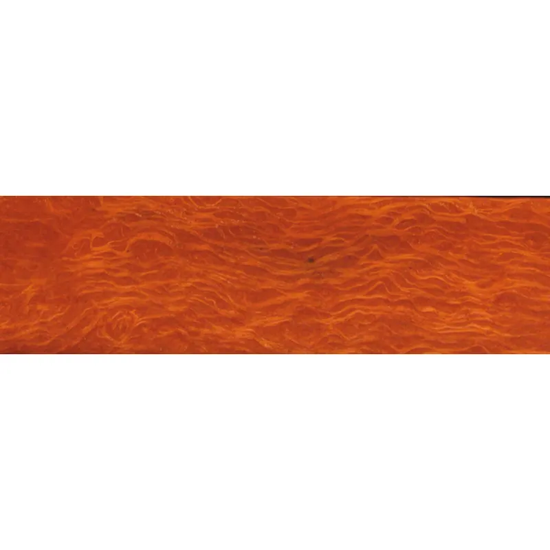 Australische Edelhölzer, Kanthölzer, 300 x 40 x 40 mm, Lace Sheoak Beliebt