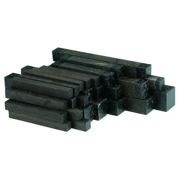 Meistverkauft Ebenholz-Sortiment