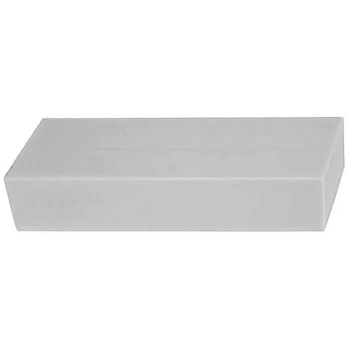Begrenztes Angebot Elfenbeinersatz, Block
