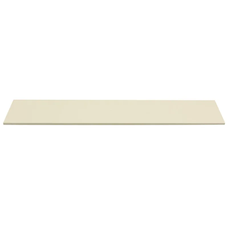 Papiermicarta, weiß, Stärke 3 mm Neu