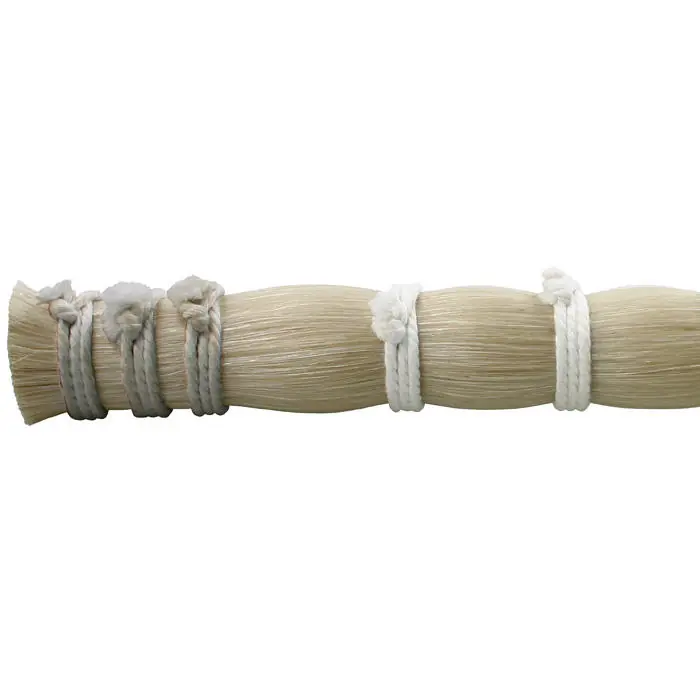 Chinesische Bogenhaare, * Sortierung, 74 – 76 cm Aktuell
