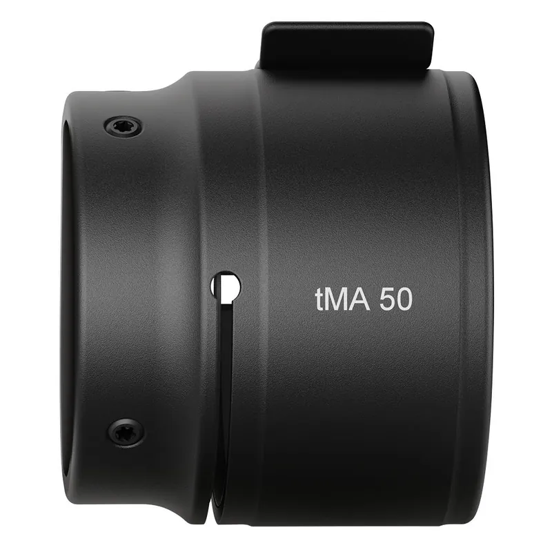 Swarovski Klemmadapter tMA-50 Ausverkauf