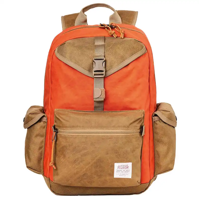 Jetzt Bestellen Filson Surveyor 36 L Backpack