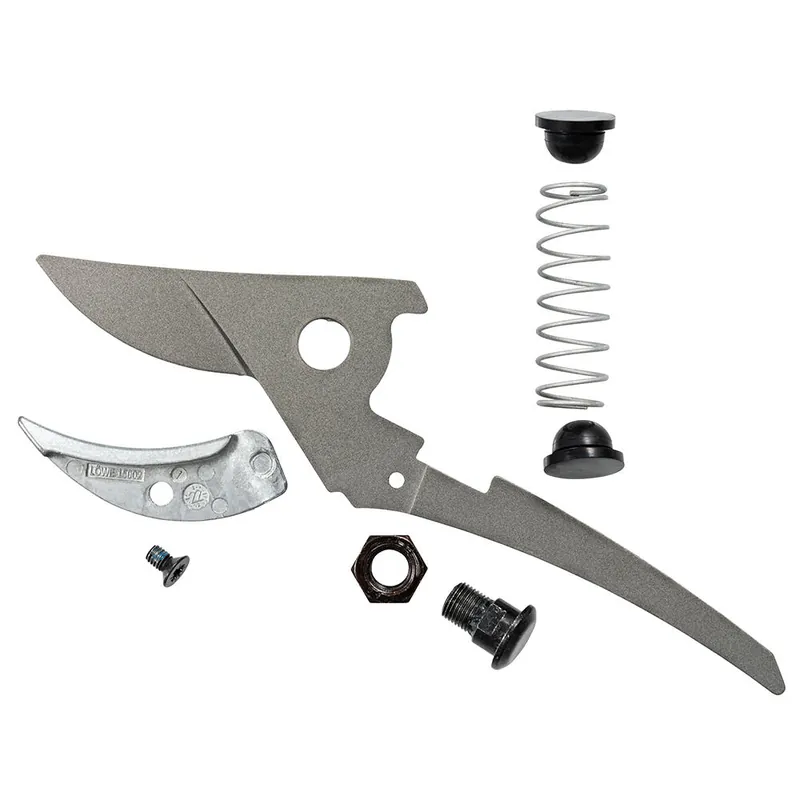 Ersatzteil-Set für Löwe® Jagdschere »Easy Clean« Sonderaktion
