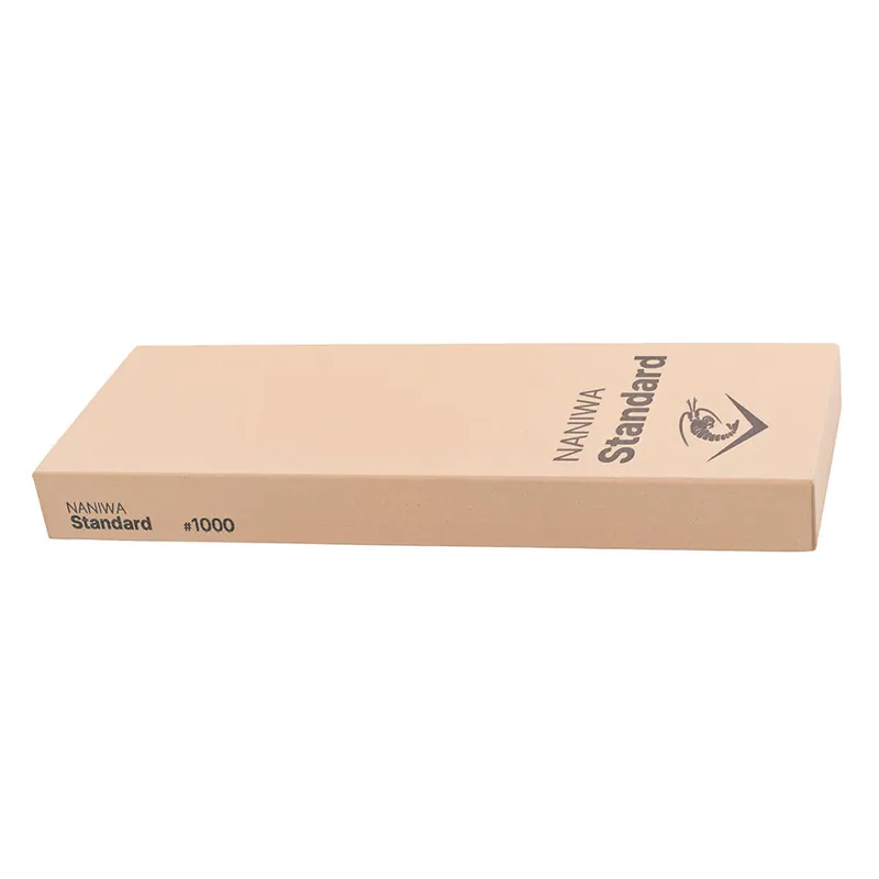 Naniwa® Standard Schärfstein, Körnung 1000 Preisreduziert