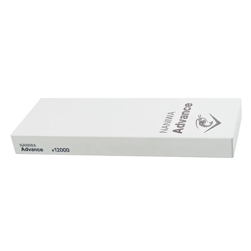 Naniwa® Advance S2 Polierstein, Körnung 12 000 Top-Seller