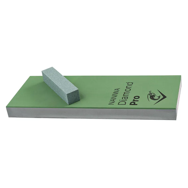 Naniwa® Diamond Pro Schärfstein, Körnung 1000 Bestpreis