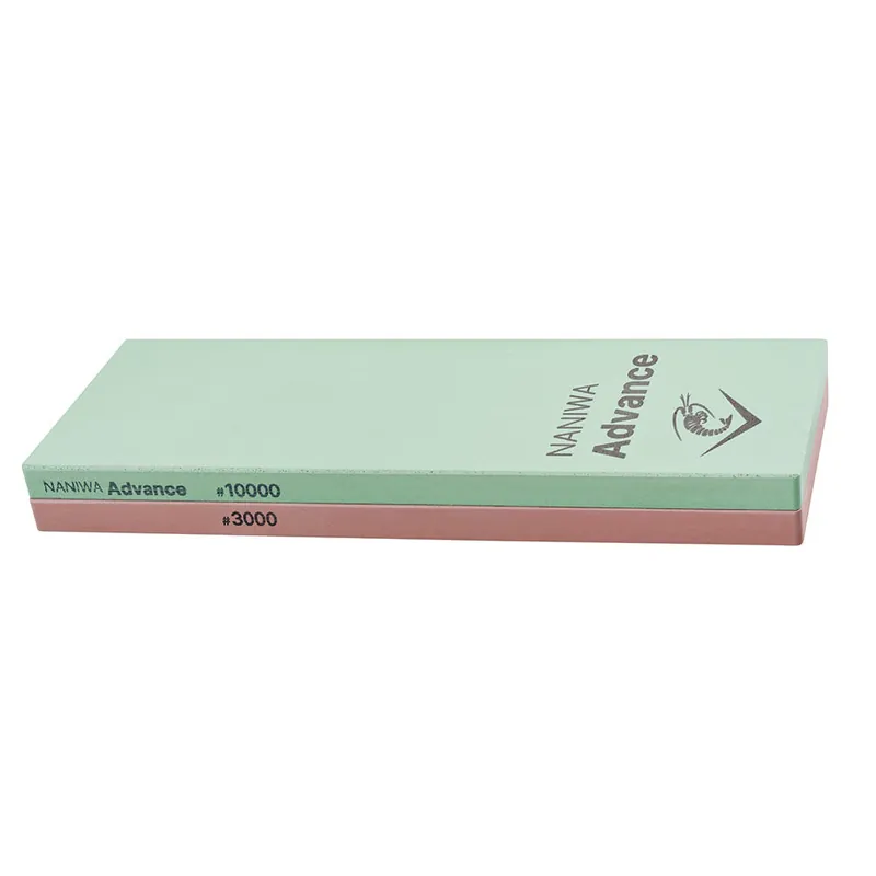 Naniwa® Advance Kombistein, Körnung 3000/10 000 Top-Angebot