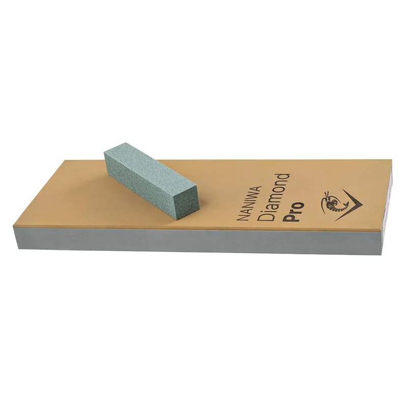 Angebot Naniwa® Diamond Pro Abziehstein, Körnung 6000
