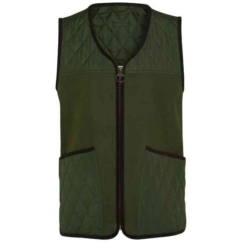 Günstig Barbour Damen-Weste »Blake«