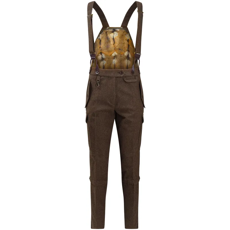 Top-Preis Habsburg Damen Jagdhose »Prebersee«