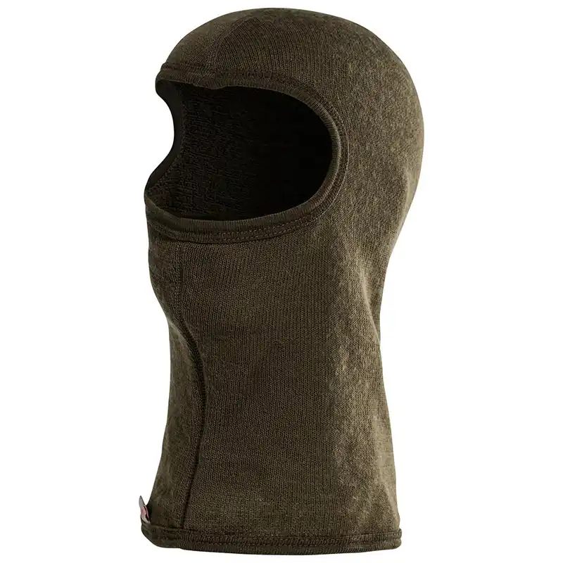 Woolpower® Balaclava, 200 g/m² Highlight