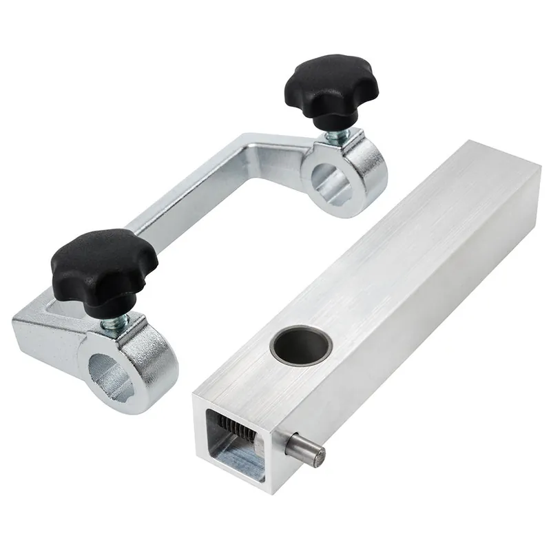 DICTUM® Diamant-Abdrehvorrichtung Markenprodukt