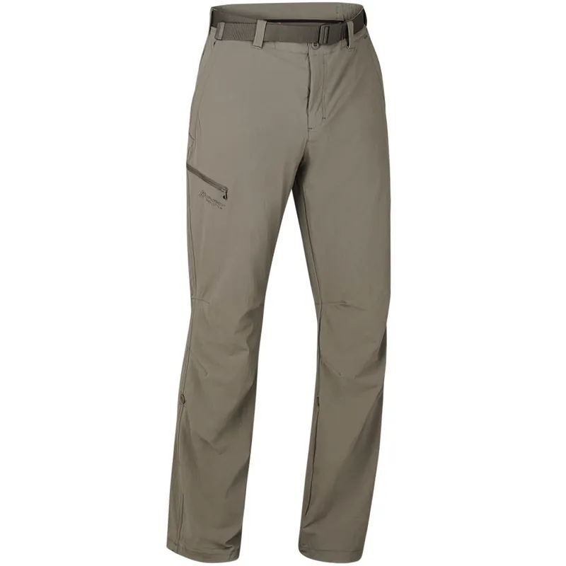 Saisonangebot Herren Funktionshose »Nil«