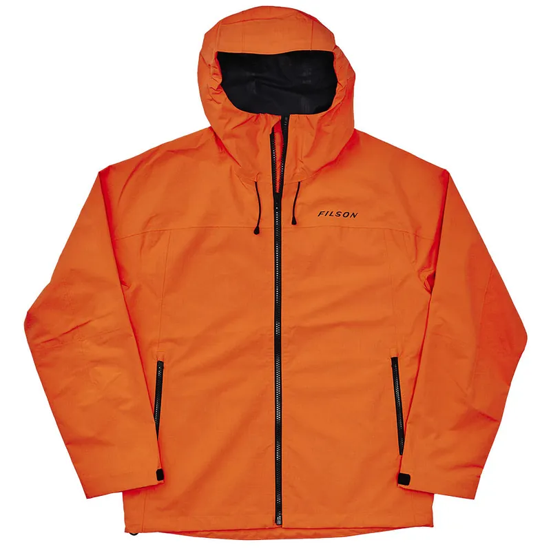 Filson Swiftwater Rain Jacket Ausverkauf