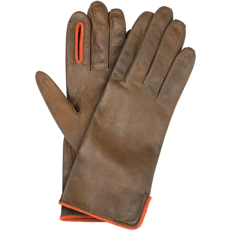 Damen Schießhandschuhe SARENTINO Online Kaufen