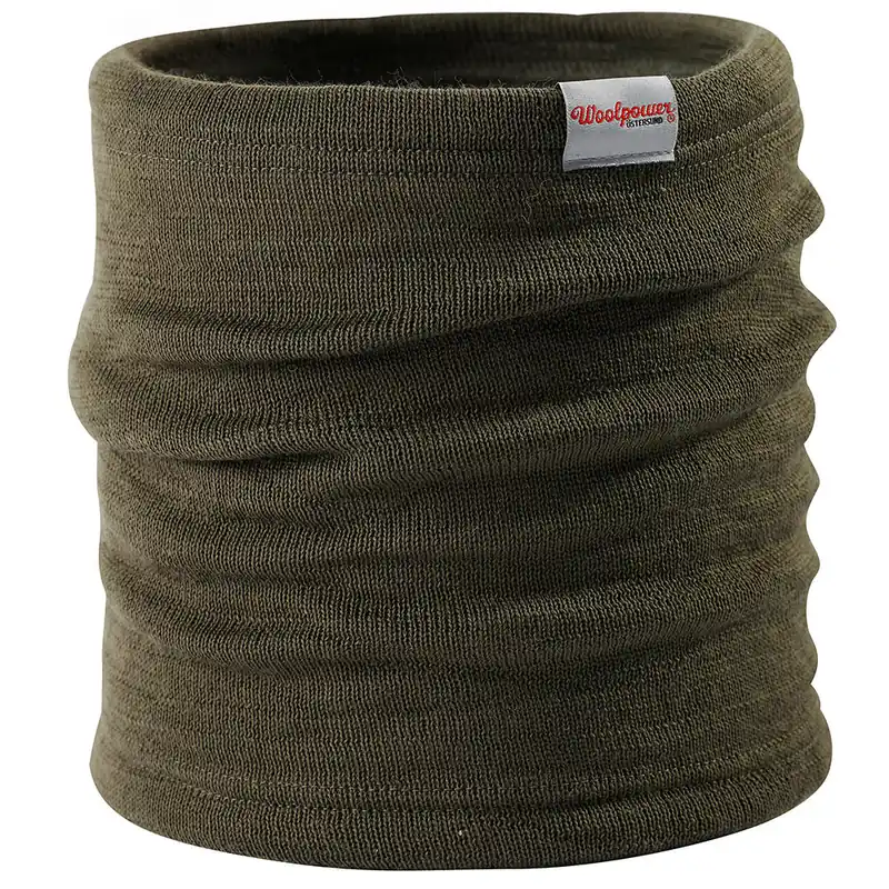Woolpower® Loop-Schal, 200 g/m² Preiswert
