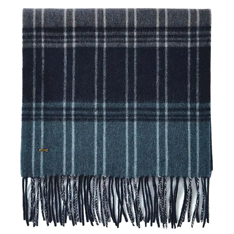 Dubarry Woll Schal Gleneagle Angebot