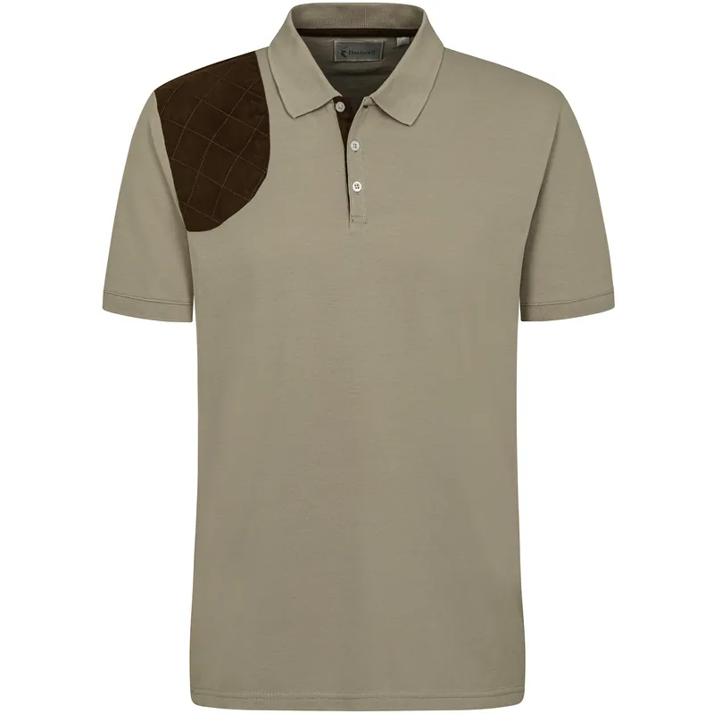 Hartwell Herren-Poloshirt ADAM Super-Preis