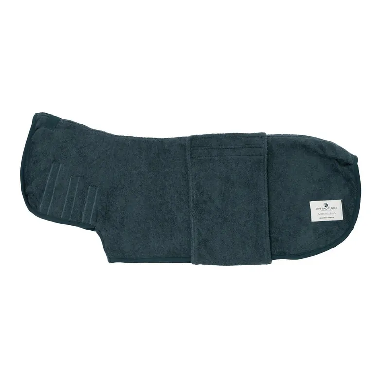 Hundetrockenmantel, Classic Collection Heißes Angebot
