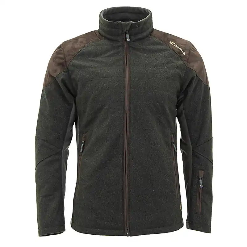 Günstig Carinthia G-Loft TLLG 2.0 Jacke