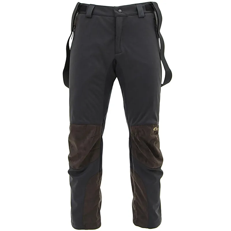 Bestpreis Carinthia G-Loft ISLG Hose
