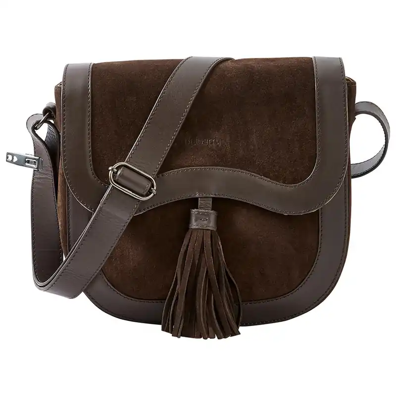 Meistverkauft Dubarry Damen-Handtasche Monart