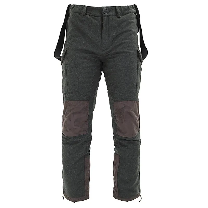 Carinthia G-Loft Loden Hose Finale Aktion