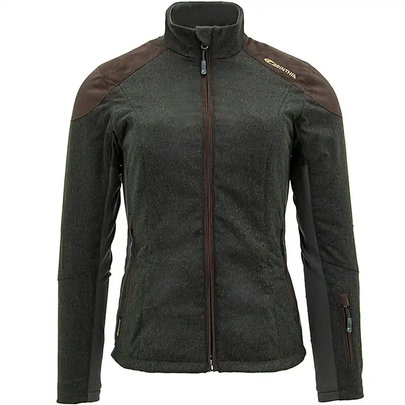 Carinthia G-Loft TLLG Damen Jacke Preisknaller