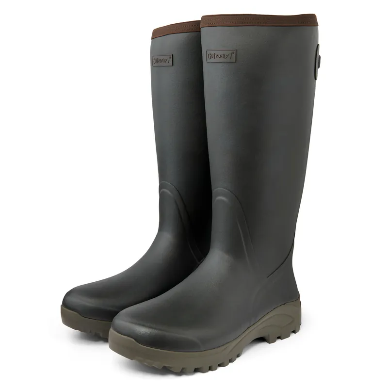 Gateway1 Gummistiefel Sportsman II 18" 4mm Saisonangebot