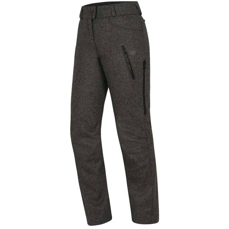 Knallerangebot Heinz Bauer Damen Lodenhose Cerro Torre Lady