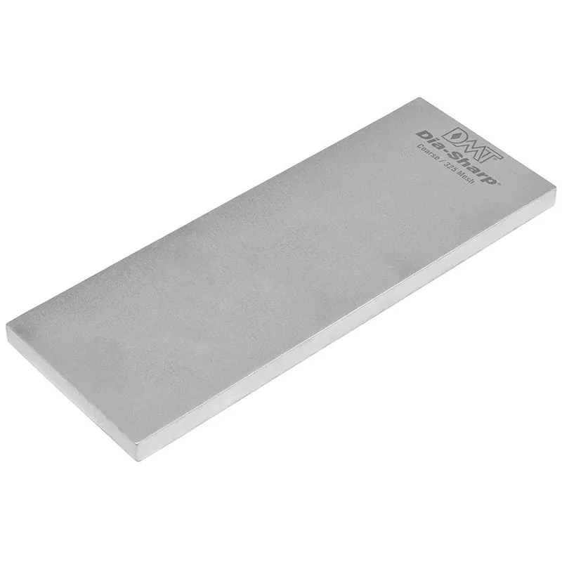 Billig DMT® Dia-Sharp Kombiblock (fein/grob)