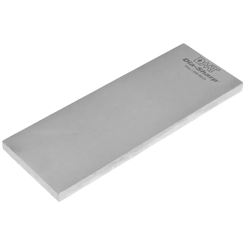 DMT® Dia-Sharp Kombiblock (extrafein/fein) Sonderangebot