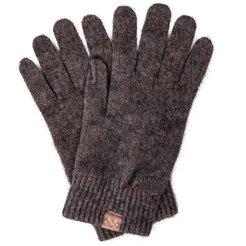 Wochenendangebot Handschuhe Merino-Possum