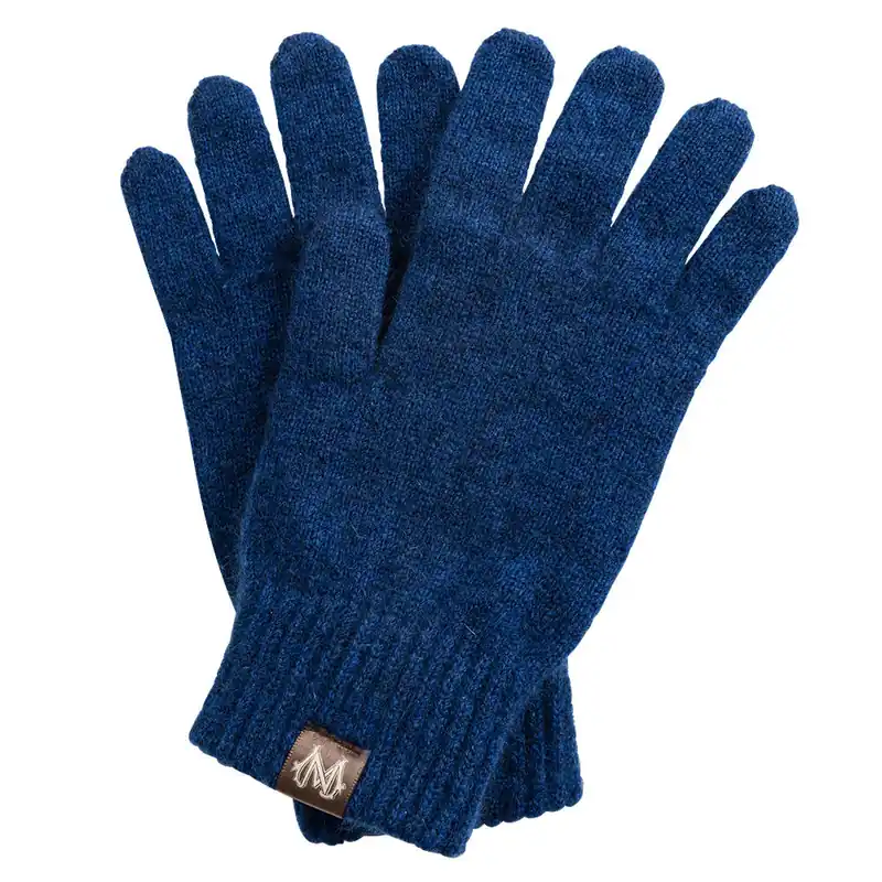Handschuhe Merino-Possum Sofort Bestellen