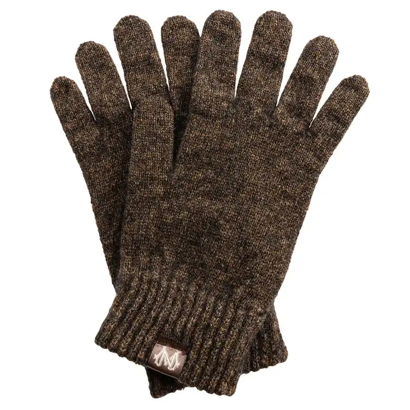Handschuhe Merino-Possum Garantierte Lieferung