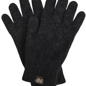 Solange Der Vorrat Reicht Handschuhe Merino-Possum