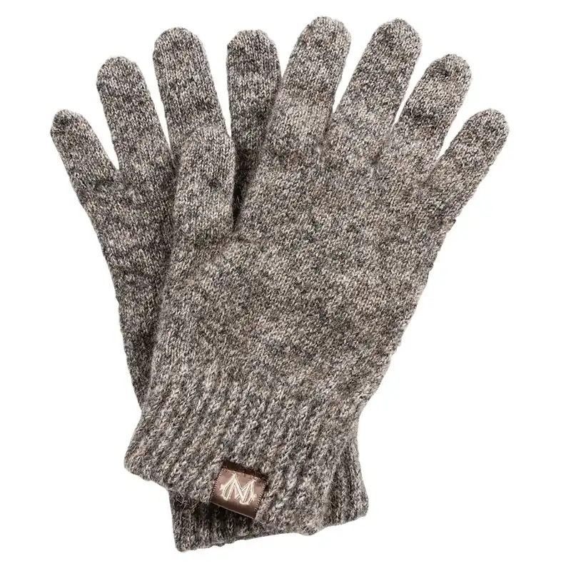 Bestpreis Handschuhe Merino-Possum