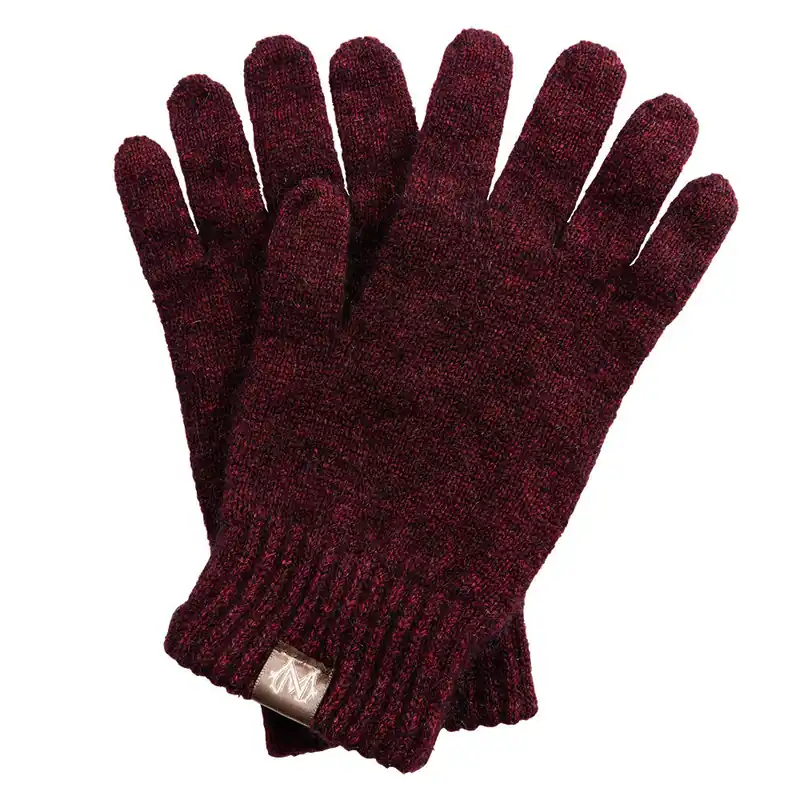 Bestseller Handschuhe Merino-Possum