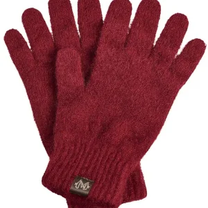 Handschuhe Merino-Possum Günstig