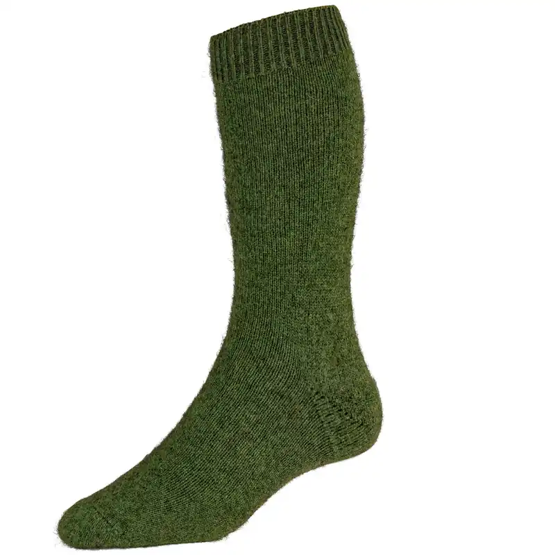 Socken Merino-Possum Meistverkauft