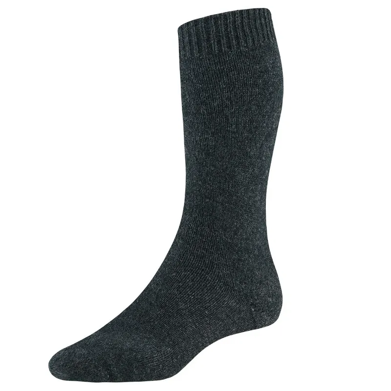 Socken Merino-Possum Sofort Bestellen