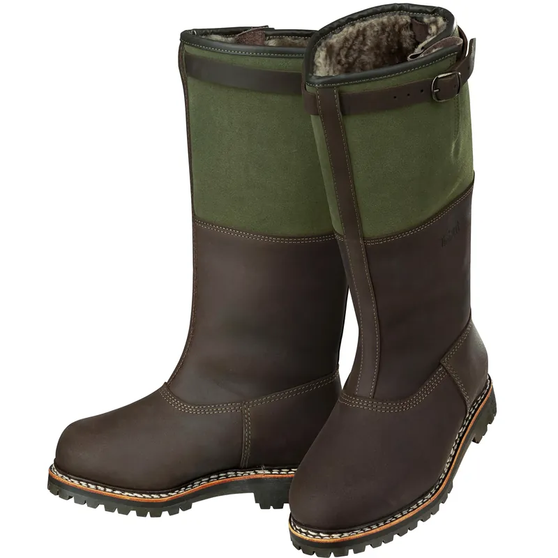Trabert Jagdstiefel »KLASSIK« Neu Im Sortiment
