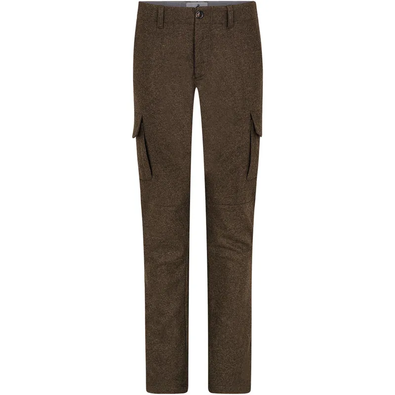 Herren Loden Jagdhose Julius Top-Preis