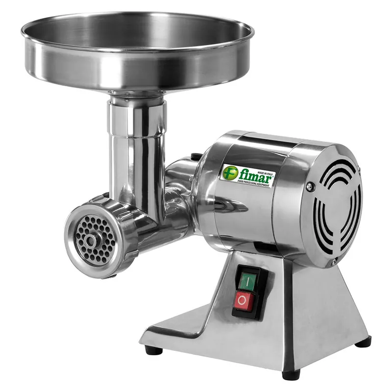 Fimar Fleischwolf TR8D Sale
