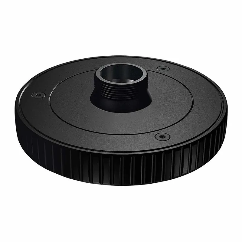 Swarovski Adapterring AR-B Jetzt Kaufen