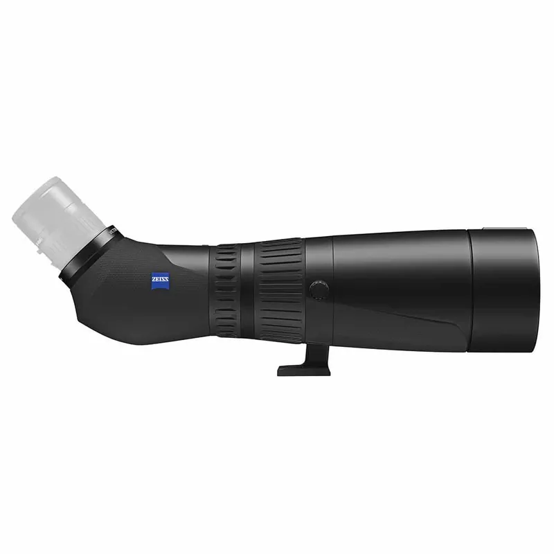 AUSSTELLER: Zeiss Spektiv Victory Harpia 85 Abverkauf