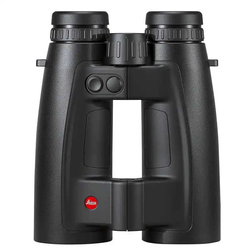 Leica Fernglas mit Entfernungsmesser Geovid Pro 8 x 56 Wochenendangebot