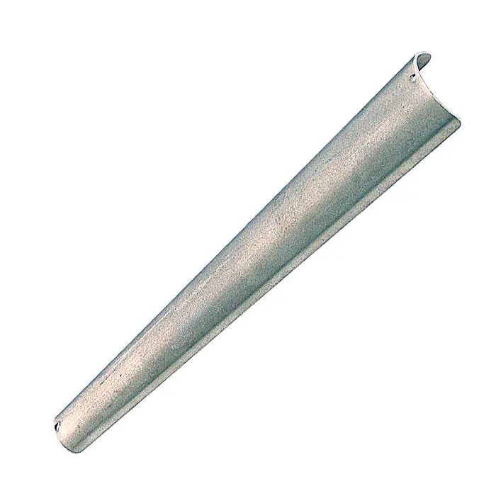 DMT® Diamant-Schärfkegel, fein, Länge 152 mm Versand Am Gleichen Tag